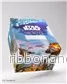 Gamegenic - Star Wars: Unlimited Twin Sun Soft Crate - Battle of Scarif - Bild 3