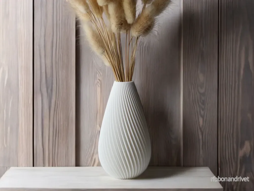 Luisa Vase Luisa Vase