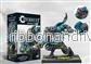 Conquest - Nords: Artisan Series Vargyr Lord - Bild 2