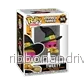 Funko POP Animation: LTH - Tweety (Witch) - Bild 2