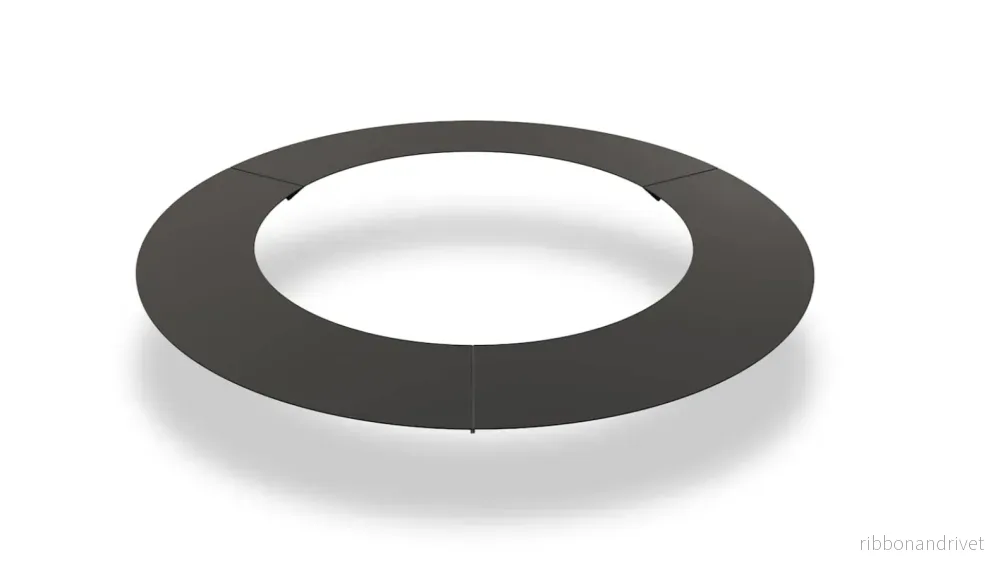 Robotring - Bild 2