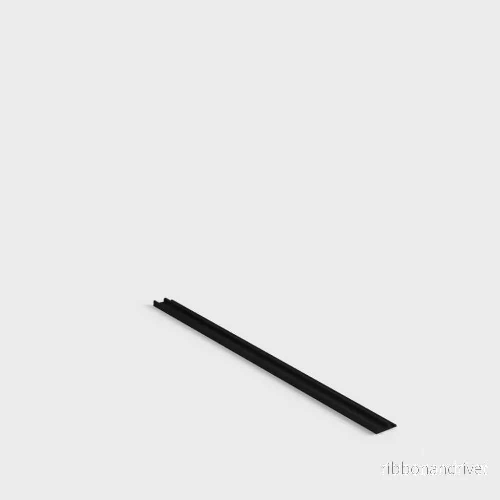Flexibel reservdel för Xiaomi dammsugare borstskydd - Bild 3
