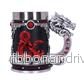 Dungeons & Dragons Tankard 15.5cm – Perfekt för Spelkvällen - Bild 2