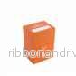 Gamegenic - Deck Holder 80+ Orange - Bild 3