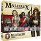 Malifaux 3rd Edition - Nellie Core Box - EN - Bild 2