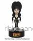 Elvira – Body Knocker – Elvira - Bild 2