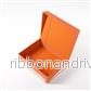 Gamegenic - Token Holder Orange - Bild 3