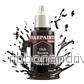 The Army Painter - Warpaints Fanatic: Oak Brown - Bild 3