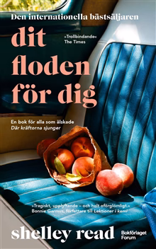 Dit floden för dig Dit floden för dig