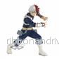My Hero Academia The Amazing Heroes Vol.29 - Bild 3