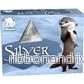 Silver Eye - Det Spännande Kortspel med Vargtema - Bild 2
