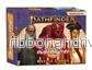 Pathfinder RPG: Fists of the Ruby Phoenix Battle Cards (P2) - EN - Bild 3