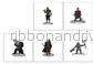 Critical Role: Guests of Critical Role - Figurset - Bild 2