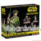 Star Wars Shatterpoint Ee Chee Wa Maa! Squad Pack - Bild 2