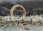 Battle Systems: Ancient Portal - EN - Bild 3