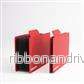 Gamegenic Sideloading Sizemorph Divider - Röd - Bild 3