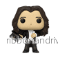 Funko POP Albums: Alice Cooper - WTMN - Bild 3