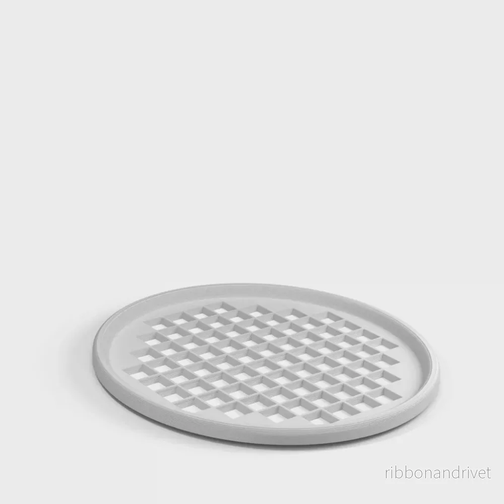 Faema Velox spillbricka - Bild 3