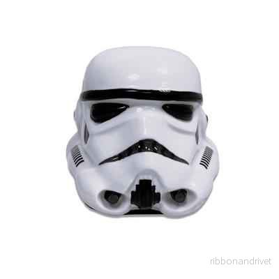 Original Stormtrooper - Sparbössa - Bild 2