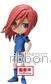 Bluelock Q Posket - Hyoma Chigiri (Ver.A) - Bild 2