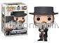Funko POP TV: Peaky Blinders - Alfie Solomons - Bild 2