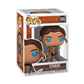 Funko POP Movies: Dune 2 - Chani - Bild 3