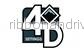WizKids 4D Krigsmaskiner: Battering Ram - Bild 2