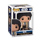 Funko POP Star Wars: Skeleton Crew - Wim - Bild 2