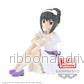 Puella Magi Madoka Magica: The Movie Rebellion - Homura Akemi - Bild 3
