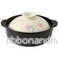Ghibli - Mino Casserole - My Neighbor Totoro - Bild 2