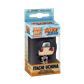 Funko POP Nyckelring: Naruto - Itachi Uchiha (Månbelyst) - Bild 3