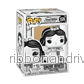 Funko POP Disney: Sketched - Snövit - Bild 2
