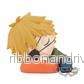 Chainsaw Man Q Posket Sleeping Denji - Bild 3