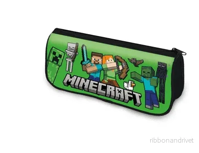 Minecraft (Vanilla Core) Pennfodral