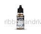Vallejo Model Color Matt 014 - Cork Brown 18ml - Bild 2
