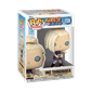Funko POP Animation: Naruto - Ino Yamanaka Figur - Bild 3