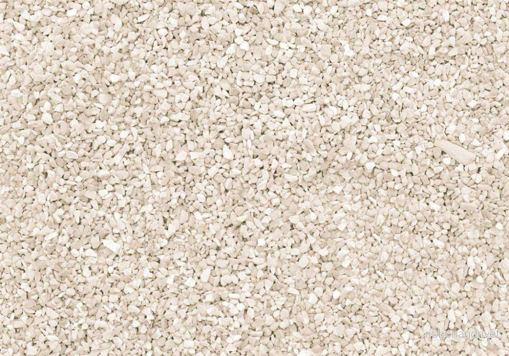 Vallejo Diorama FX Landskapstexturer Alkaline White 35 ml