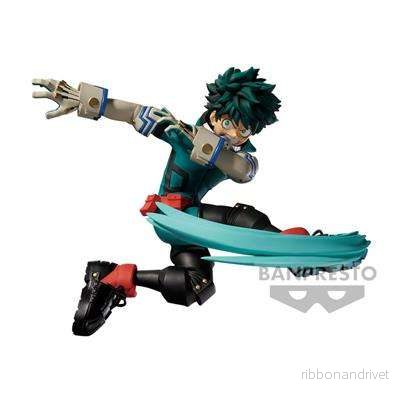 MHA The Amazing Heroes-Plus-Vol.1 MHA The Amazing Heroes-Plus-Vol.1
