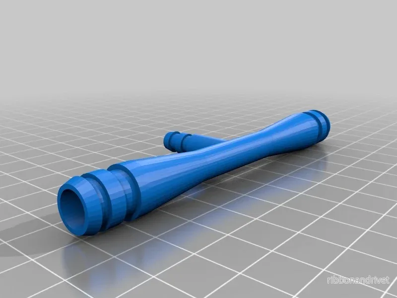 Venturipump - Bild 2