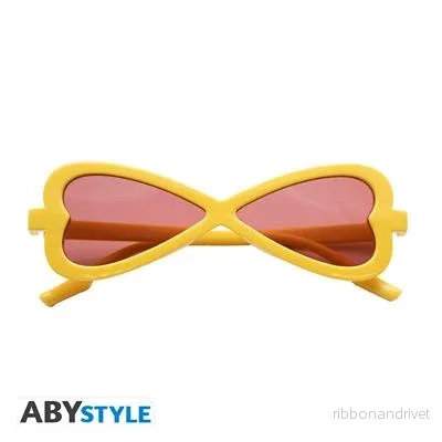 ONE PIECE - Replica Glasses - Brook