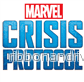 Marvel Crisis Protocol: Mojo Ball Retailer Support Kit - Bild 2