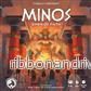Minos: Dawn of Faith - Expansionspaket för Bronsåldern - Bild 2