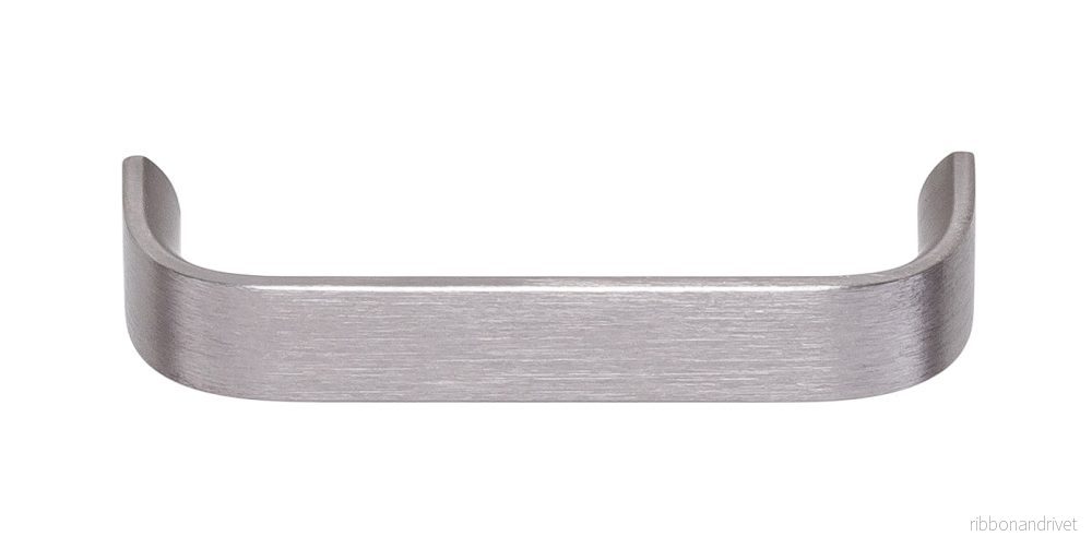 Sense mini-103, roster
