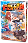 Ultra Deluxe 2D Arcade Mega Fighter - Tävla i 16-bitars stil - Bild 2
