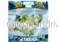 King of Tokyo/New York: Monster Pack – Cthulhu - Bild 2