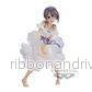 The Idolm@ster Cinderella Girls Emotionell Linse Yuuki Otokura - Bild 3