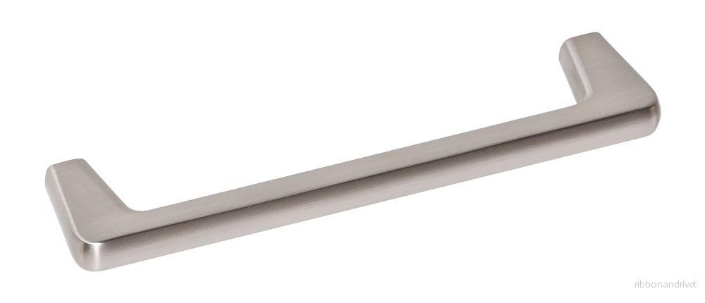 Déco-146, matt krom - Bild 2