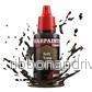 The Army Painter - Warpaints Fanatic Wash: Soft Tone - Bild 3