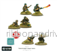 Bolt Action - Fallschirmjäger Vapenteam - Bild 2