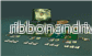 Ulaya Chronicles: Raptor Claw Island - EN - Bild 2